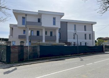 Appartamento Ravenna - foto 1