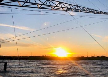 Appartamento Ravenna - foto 3