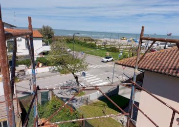 Appartamento Ravenna - foto 4