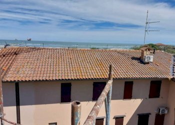 Appartamento Ravenna - foto 5