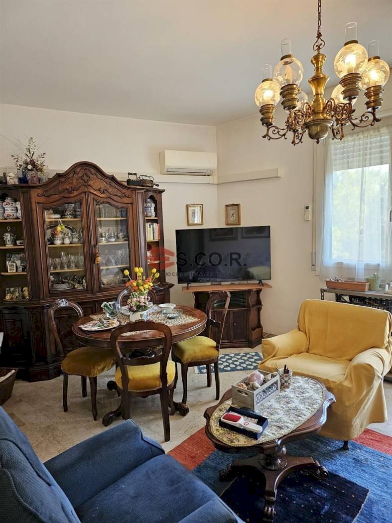 Appartamento Ravenna - foto 1