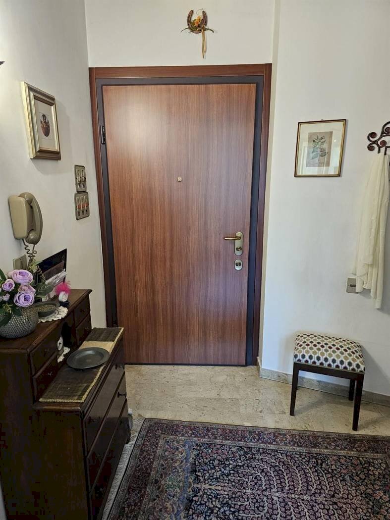 Appartamento Ravenna - foto 2