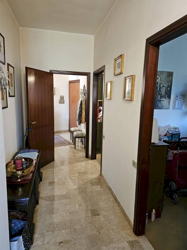 Appartamento Ravenna - foto 3