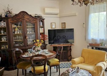 Appartamento Ravenna - foto 1