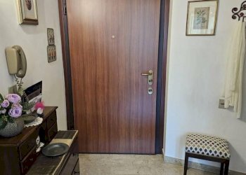 Appartamento Ravenna - foto 2