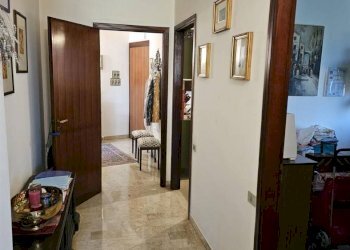 Appartamento Ravenna - foto 3