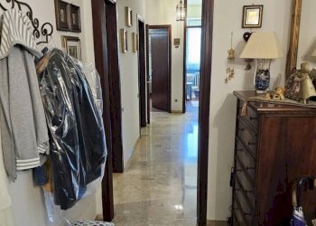 Appartamento Ravenna - foto 4