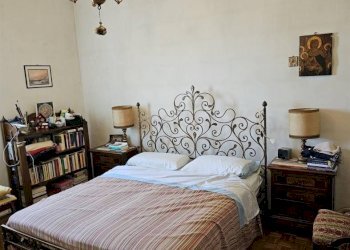 Appartamento Ravenna - foto 8