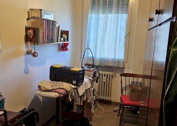 Appartamento Ravenna - foto 10