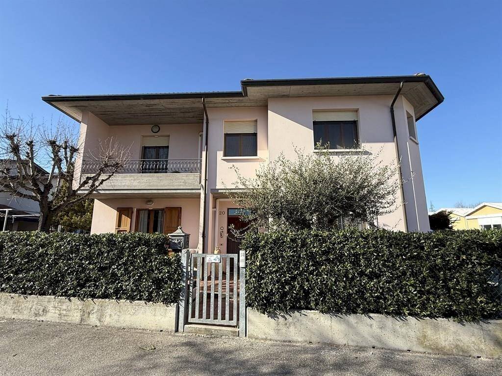 Casa indipendente Ravenna - foto 1