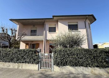 Casa indipendente Ravenna - foto 1