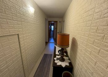 Casa indipendente Ravenna - foto 3