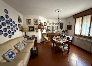 Casa indipendente Ravenna - foto 4