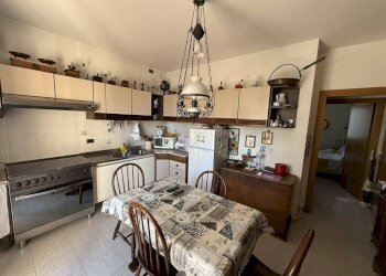 Casa indipendente Ravenna - foto 7