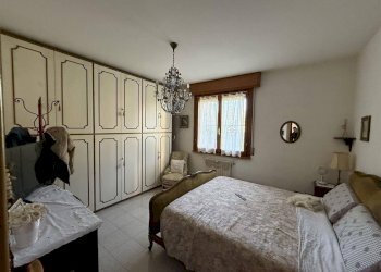 Casa indipendente Ravenna - foto 8