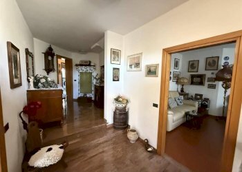 Casa indipendente Ravenna - foto 10