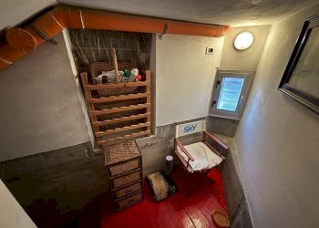 Casa indipendente Ravenna - foto 11