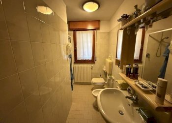 Casa indipendente Ravenna - foto 16