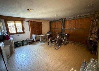 Casa indipendente Ravenna - foto 18