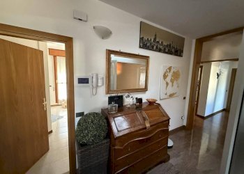 Casa indipendente Ravenna - foto 21