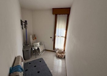Casa indipendente Ravenna - foto 23