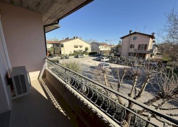 Casa indipendente Ravenna - foto 25