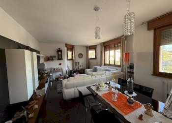 Casa indipendente Ravenna - foto 26