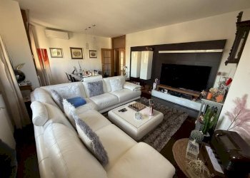 Casa indipendente Ravenna - foto 28