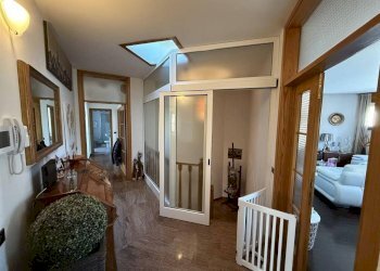 Casa indipendente Ravenna - foto 29