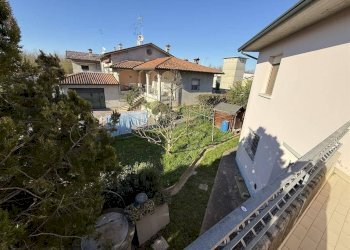 Casa indipendente Ravenna - foto 31