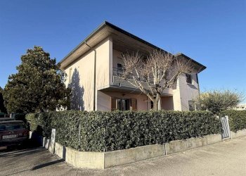 Casa indipendente Ravenna - foto 39