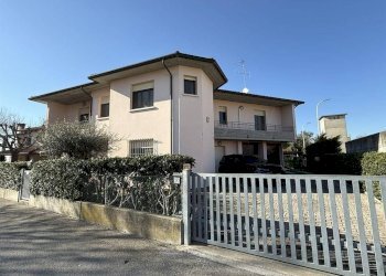 Casa indipendente Ravenna - foto 43
