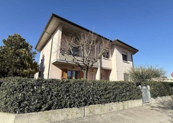 Casa indipendente Ravenna - foto 44