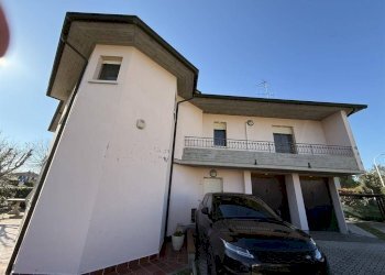 Casa indipendente Ravenna - foto 45