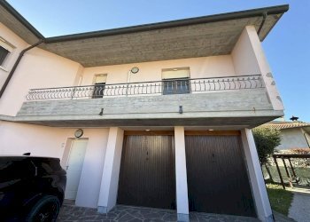 Casa indipendente Ravenna - foto 46