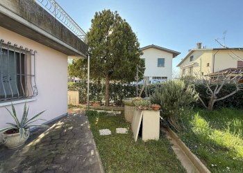 Casa indipendente Ravenna - foto 48