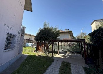 Casa indipendente Ravenna - foto 49