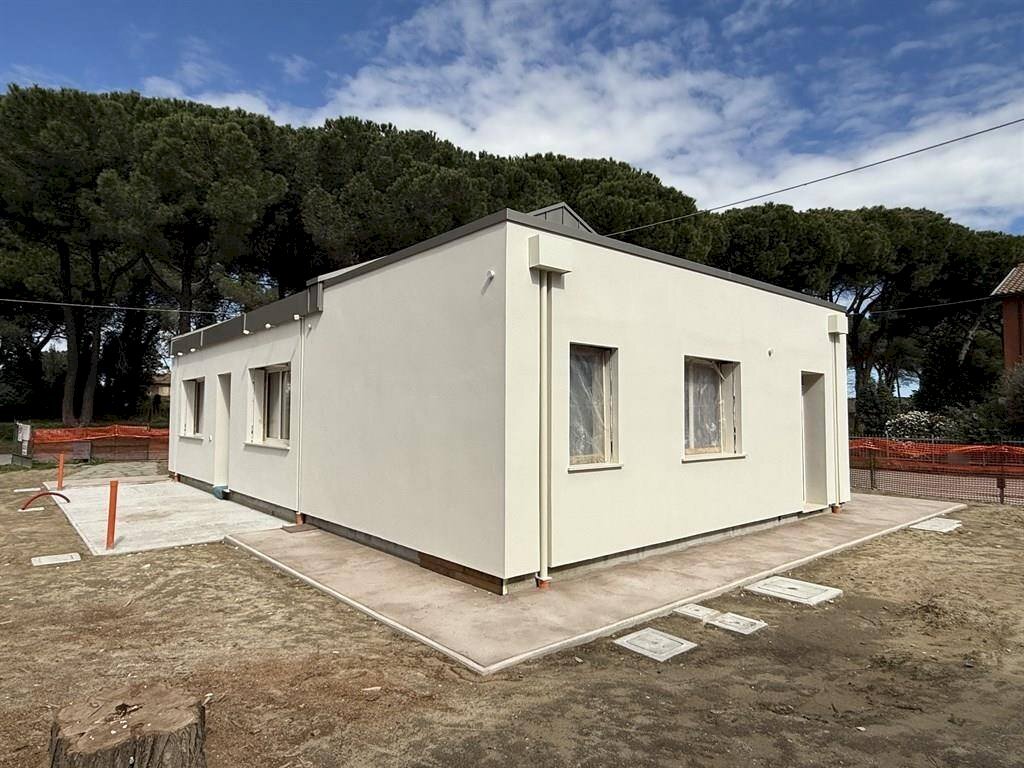 Casa indipendente Ravenna - foto 1
