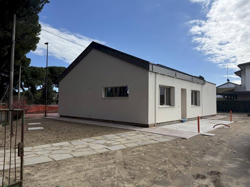 Casa indipendente Ravenna - foto 3
