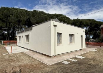 Casa indipendente Ravenna - foto 1
