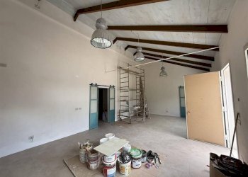 Casa indipendente Ravenna - foto 10