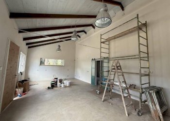 Casa indipendente Ravenna - foto 11