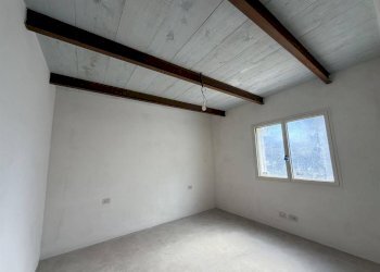 Casa indipendente Ravenna - foto 13