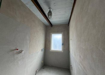 Casa indipendente Ravenna - foto 14