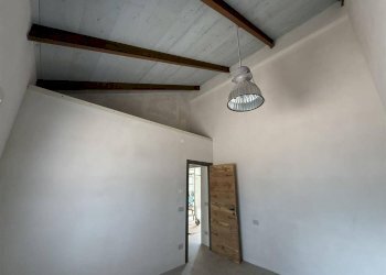 Casa indipendente Ravenna - foto 17