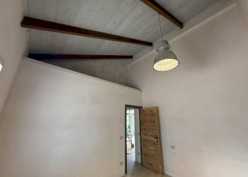Casa indipendente Ravenna - foto 18