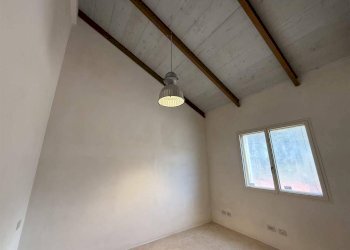Casa indipendente Ravenna - foto 20