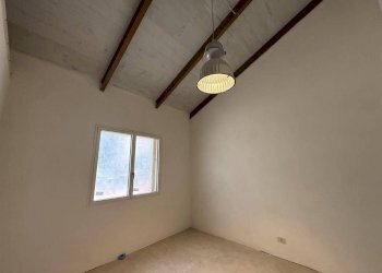 Casa indipendente Ravenna - foto 22