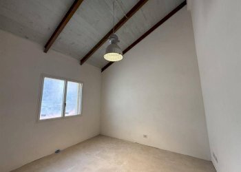 Casa indipendente Ravenna - foto 23