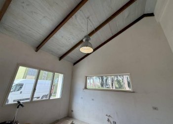 Casa indipendente Ravenna - foto 26
